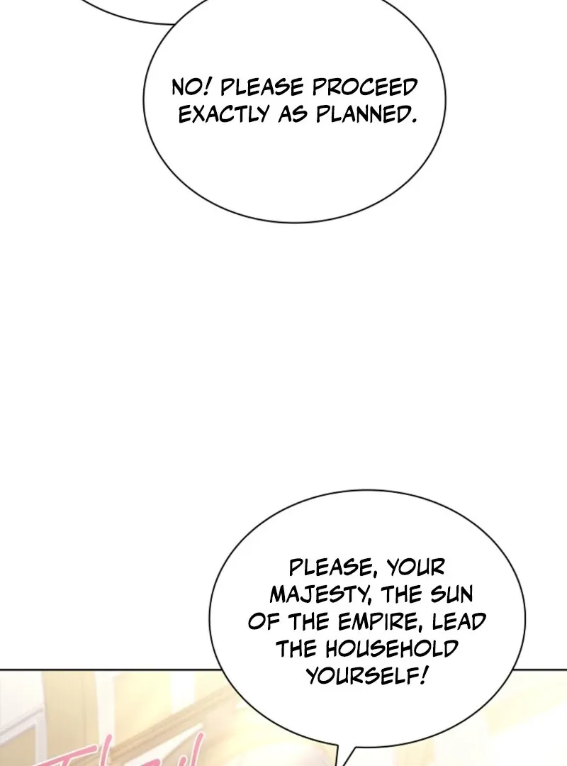 The Lady Wants To Rest - Chapter 191 Page 116