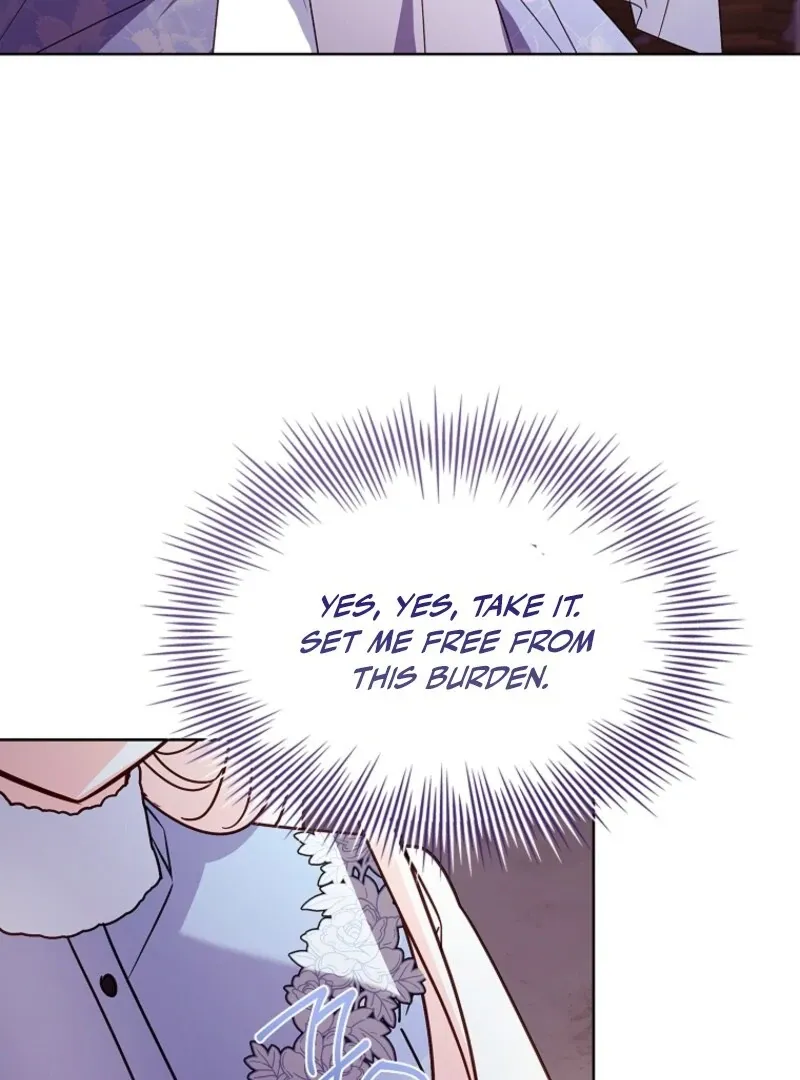 The Lady Wants To Rest - Chapter 191 Page 118