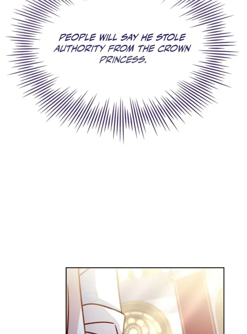 The Lady Wants To Rest - Chapter 191 Page 120