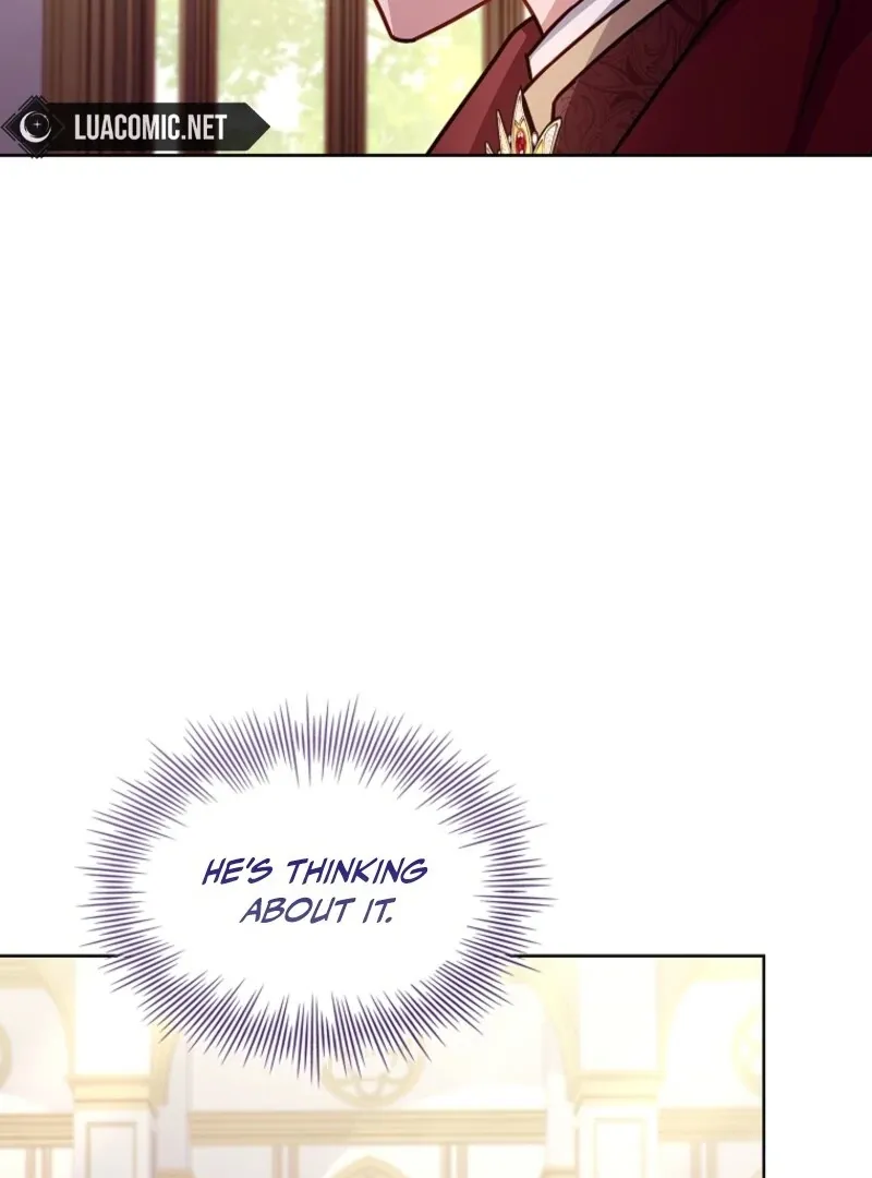 The Lady Wants To Rest - Chapter 191 Page 126
