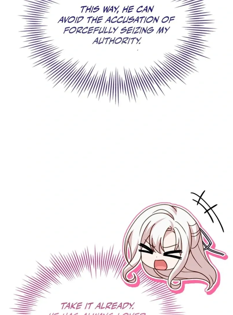 The Lady Wants To Rest - Chapter 191 Page 128