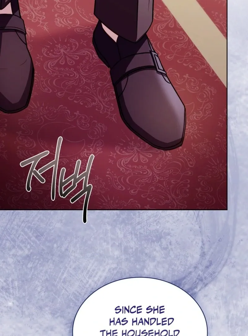 The Lady Wants To Rest - Chapter 191 Page 132