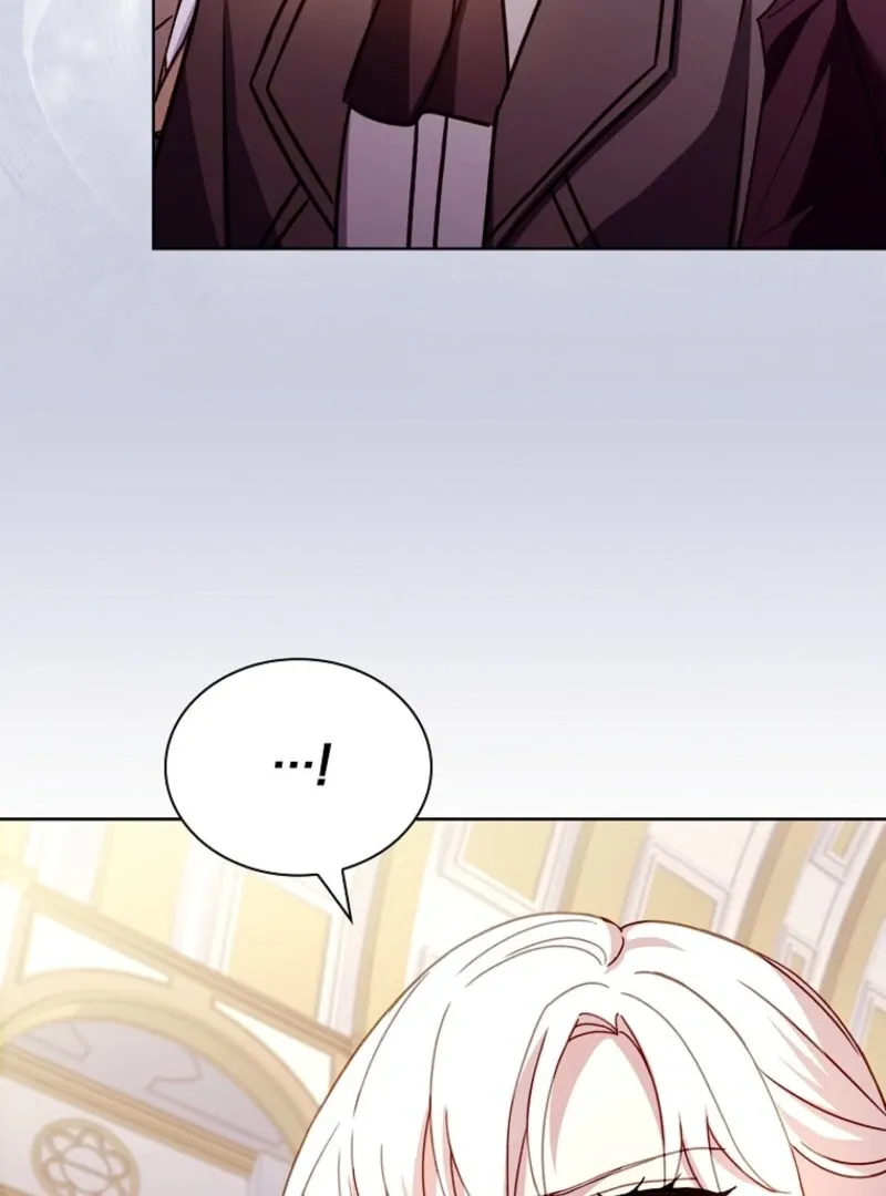 The Lady Wants To Rest - Chapter 191 Page 134