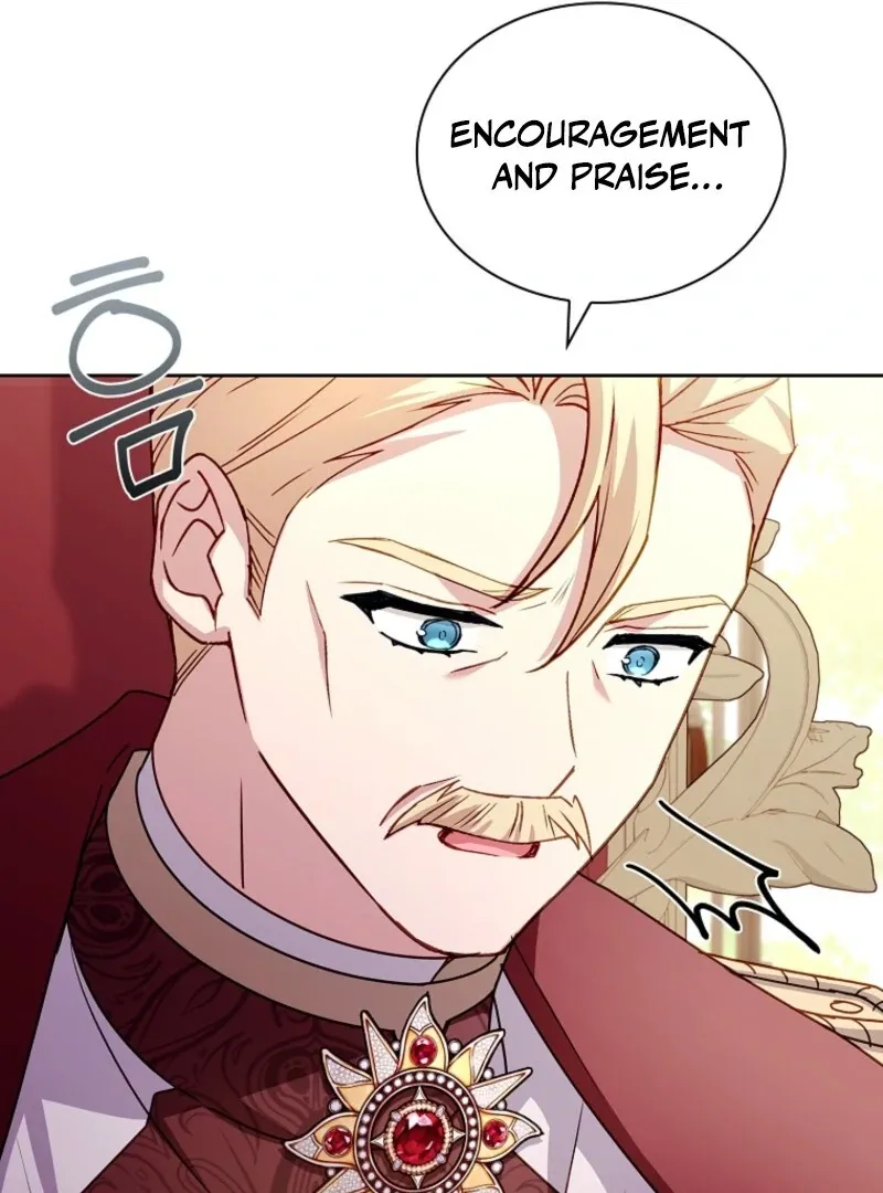 The Lady Wants To Rest - Chapter 191 Page 139