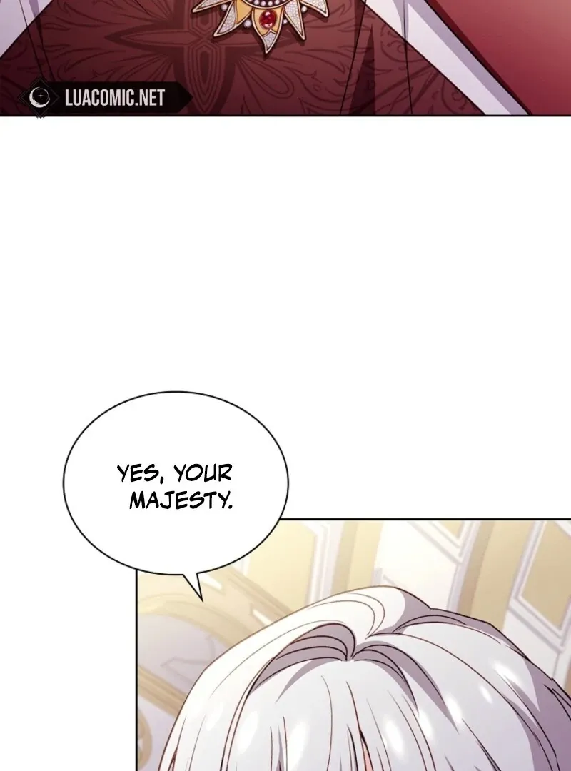 The Lady Wants To Rest - Chapter 191 Page 140