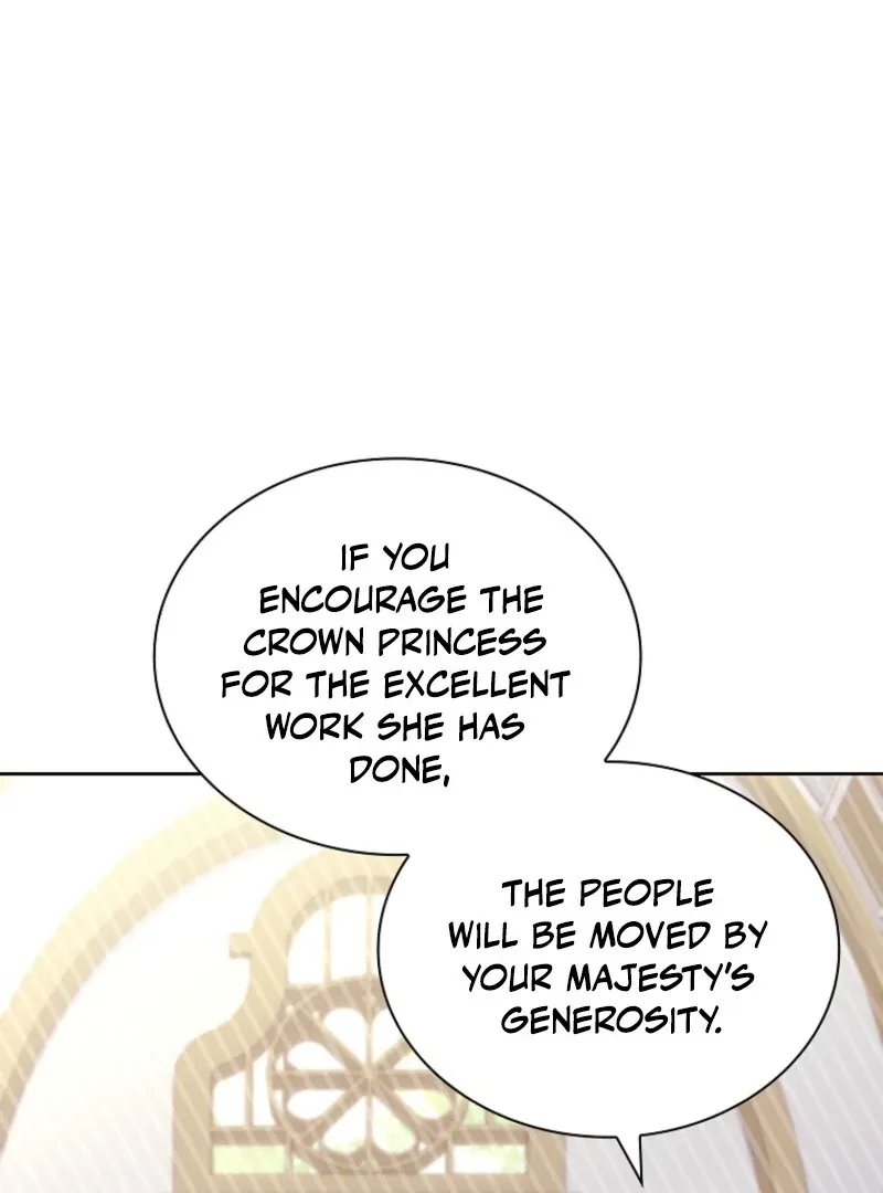 The Lady Wants To Rest - Chapter 191 Page 142