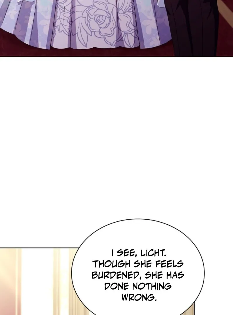 The Lady Wants To Rest - Chapter 191 Page 144
