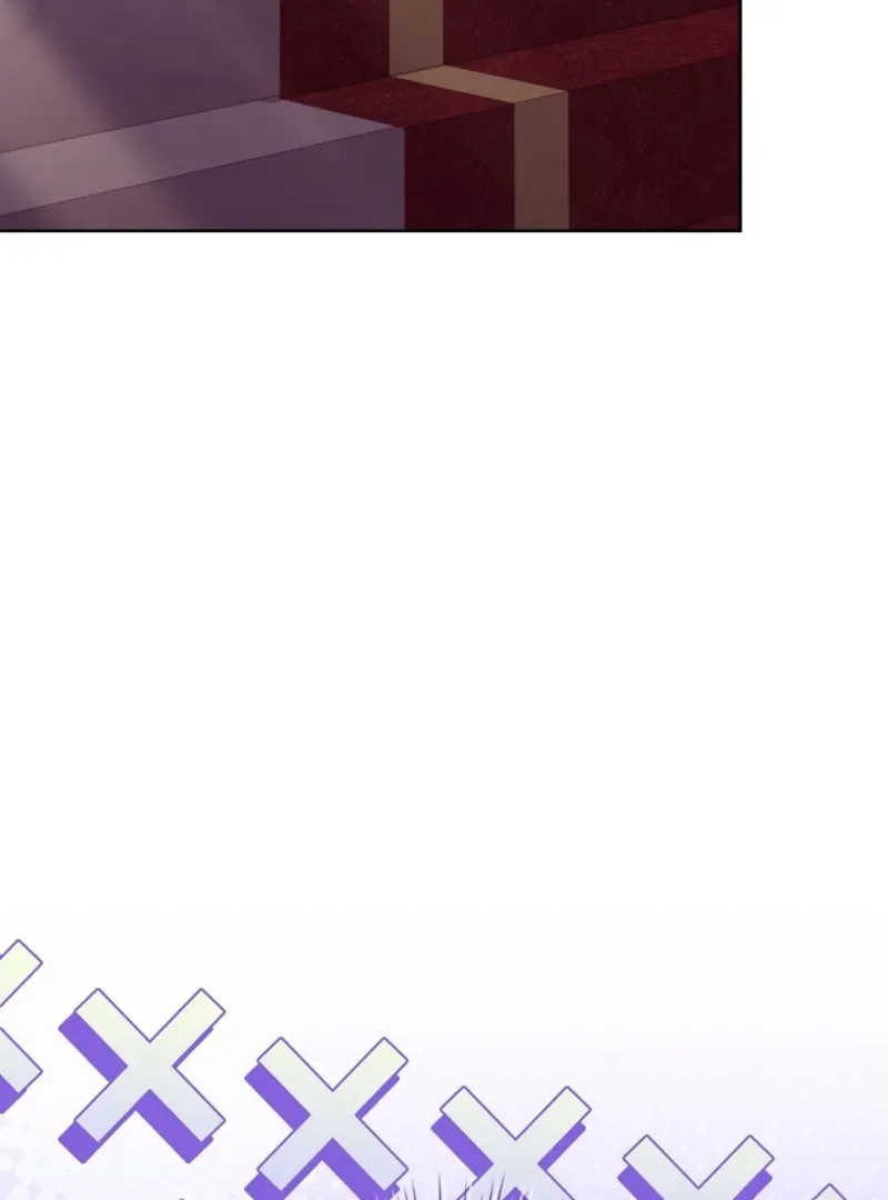 The Lady Wants To Rest - Chapter 191 Page 146
