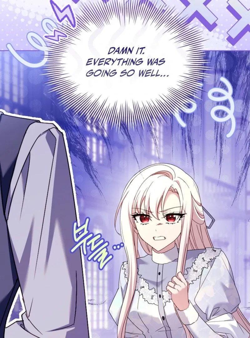 The Lady Wants To Rest - Chapter 191 Page 147