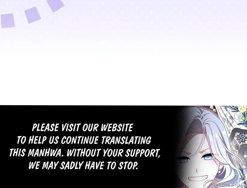 The Lady Wants To Rest - Chapter 191 Page 150