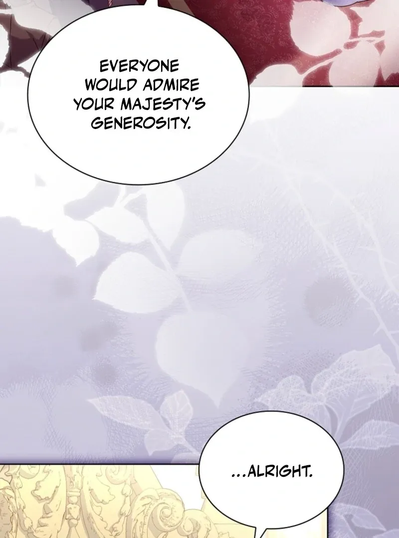 The Lady Wants To Rest - Chapter 192 Page 7