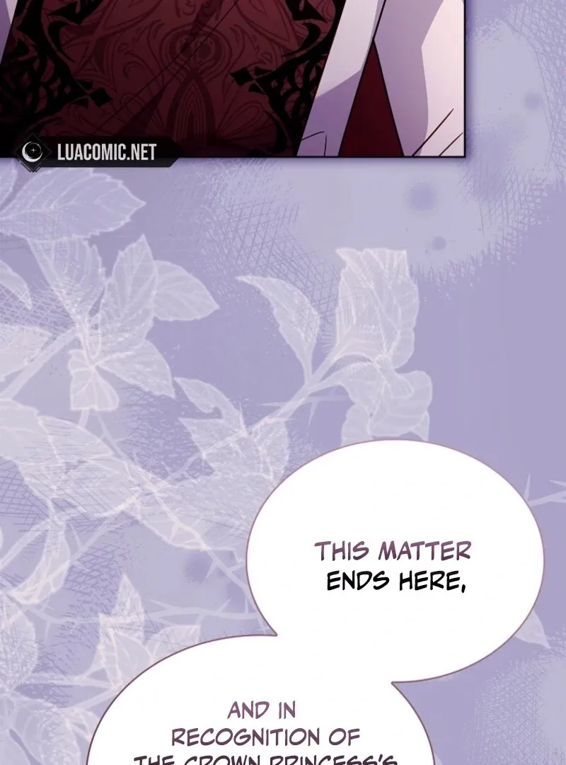 The Lady Wants To Rest - Chapter 192 Page 9