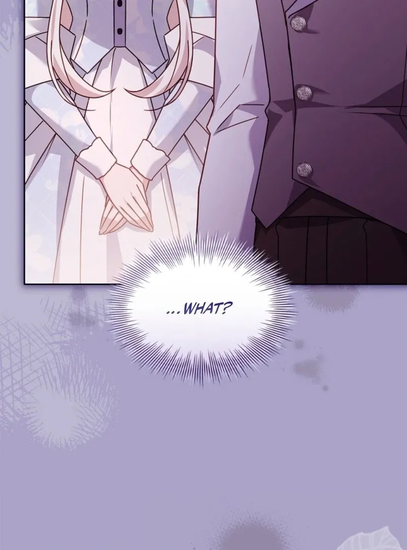 The Lady Wants To Rest - Chapter 192 Page 11