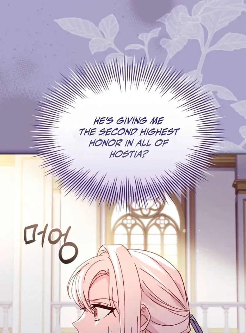 The Lady Wants To Rest - Chapter 192 Page 12