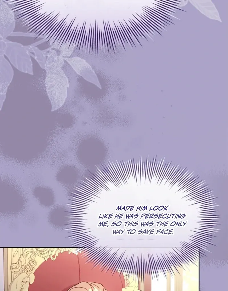 The Lady Wants To Rest - Chapter 192 Page 14