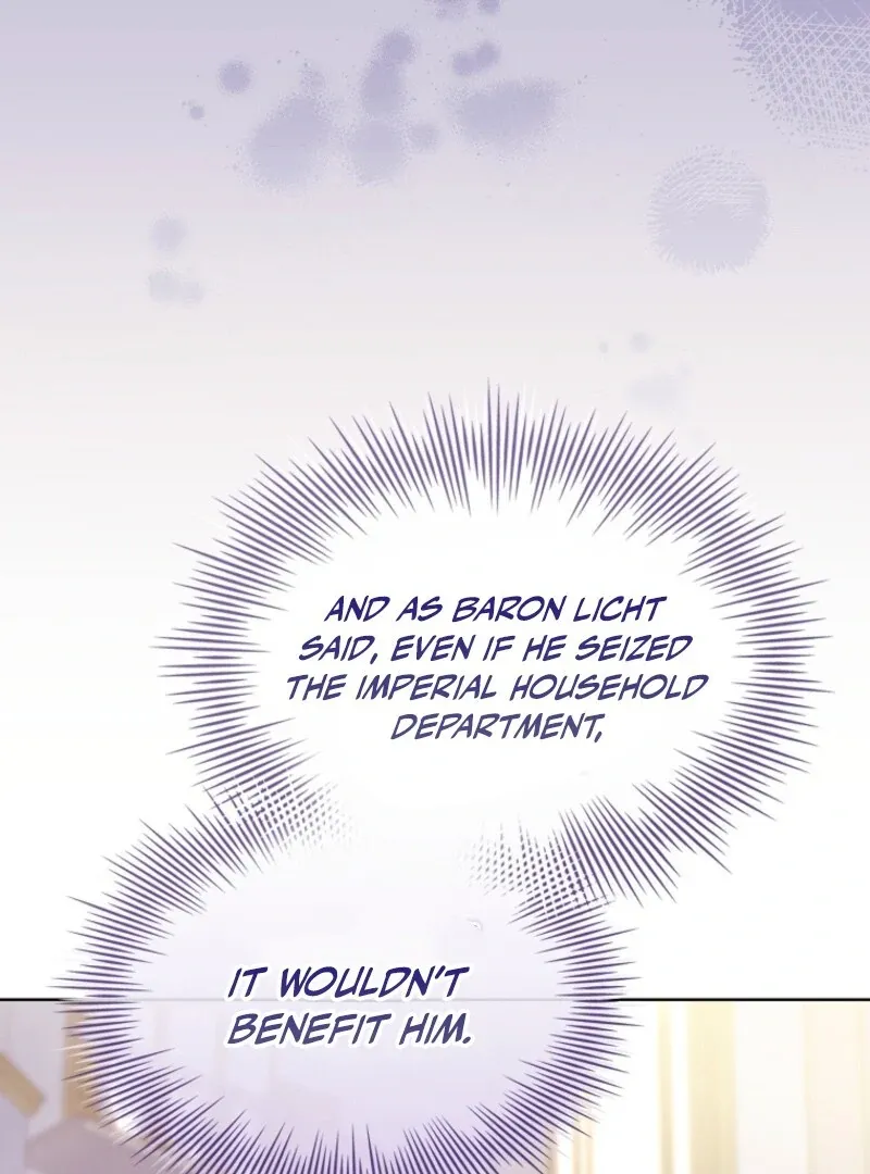 The Lady Wants To Rest - Chapter 192 Page 16