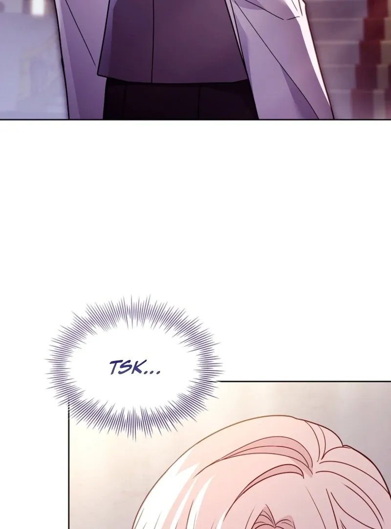 The Lady Wants To Rest - Chapter 192 Page 18