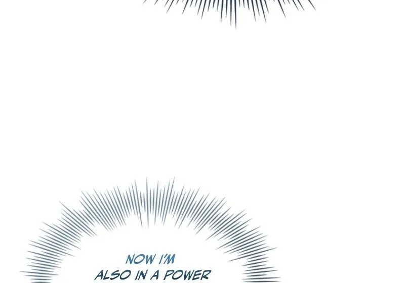 The Lady Wants To Rest - Chapter 192 Page 29