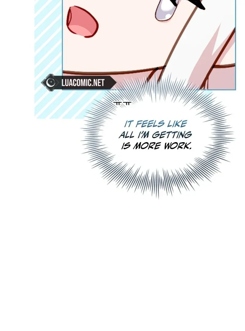 The Lady Wants To Rest - Chapter 192 Page 31