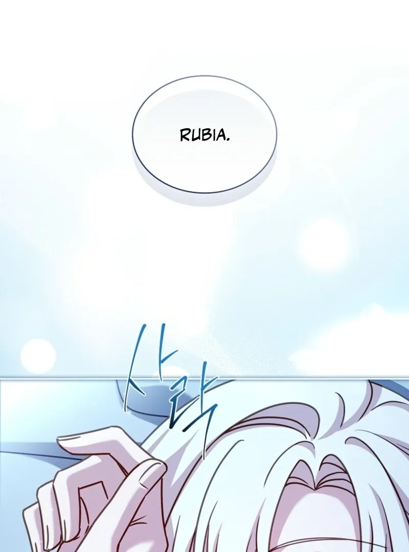 The Lady Wants To Rest - Chapter 192 Page 32