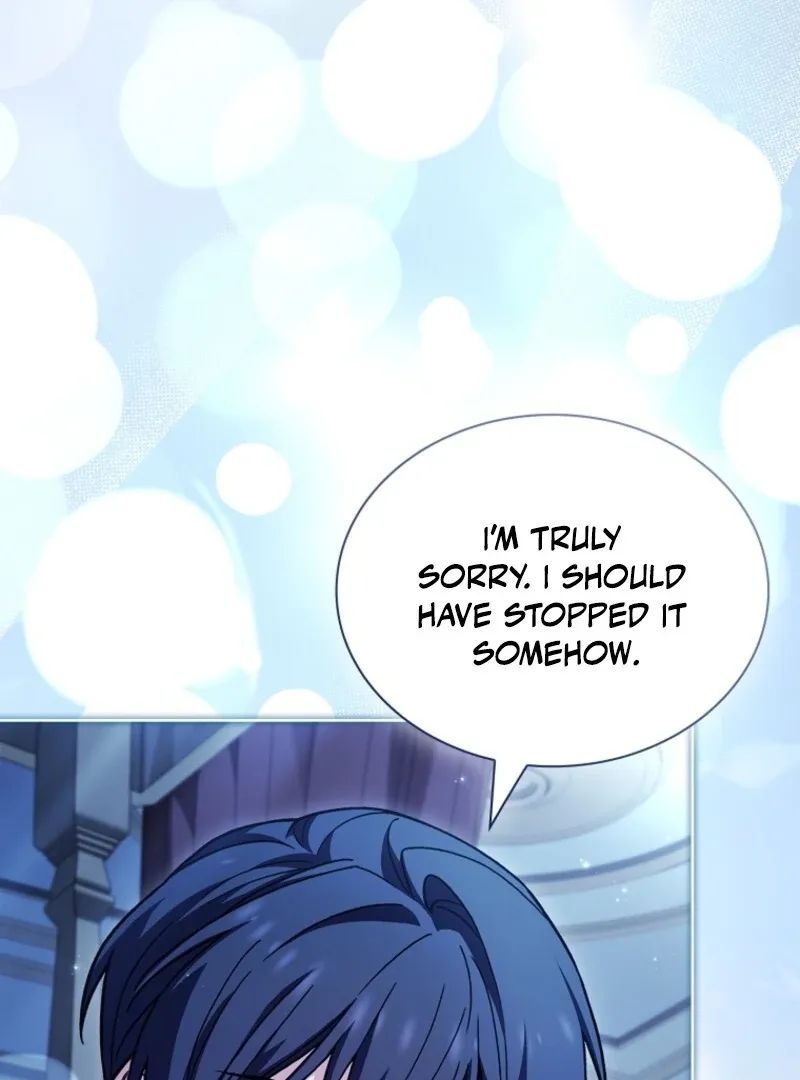 The Lady Wants To Rest - Chapter 192 Page 34
