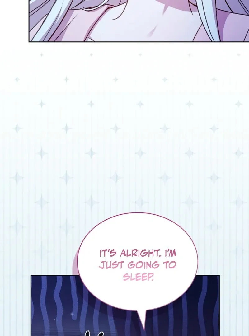 The Lady Wants To Rest - Chapter 192 Page 37