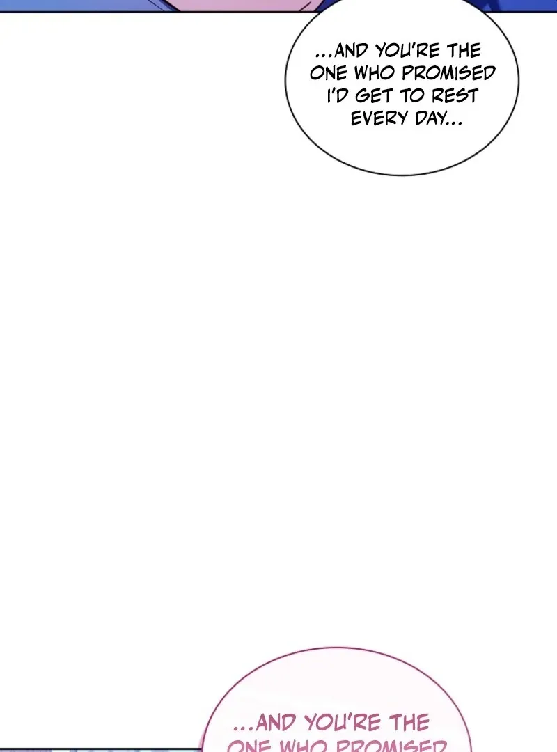 The Lady Wants To Rest - Chapter 192 Page 41