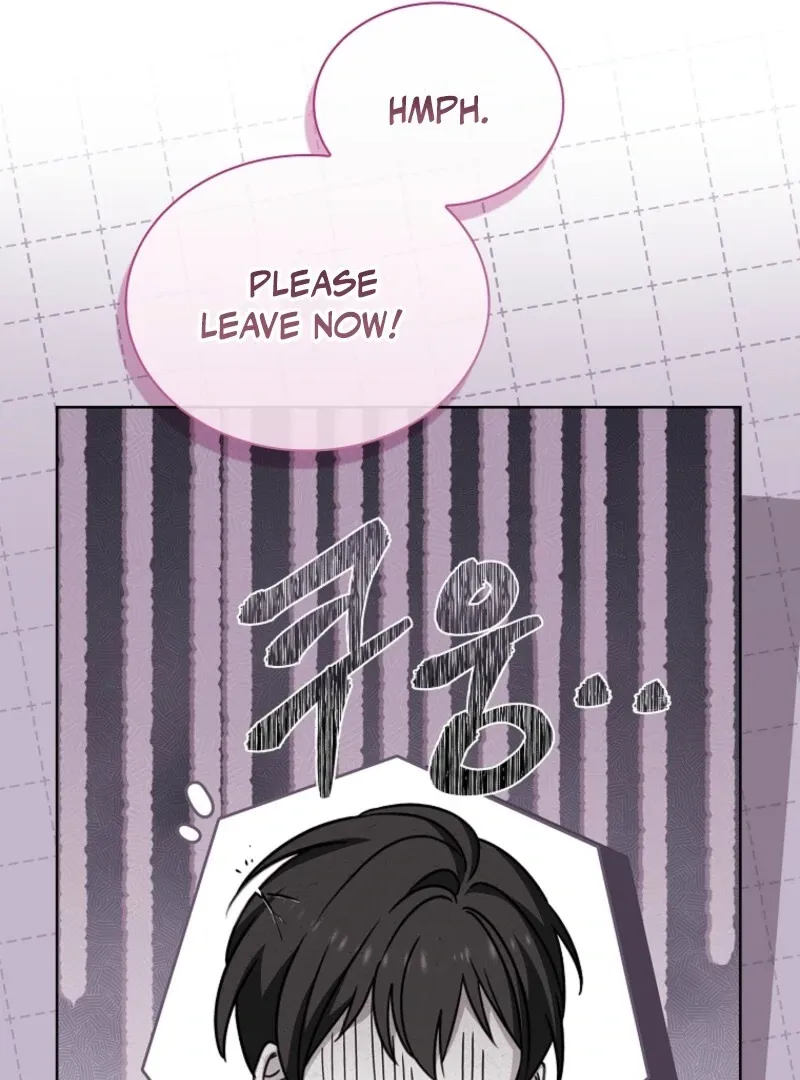 The Lady Wants To Rest - Chapter 192 Page 44
