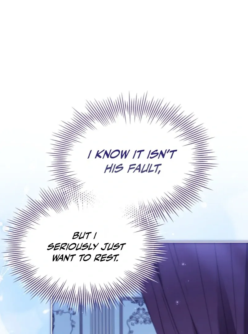 The Lady Wants To Rest - Chapter 192 Page 46