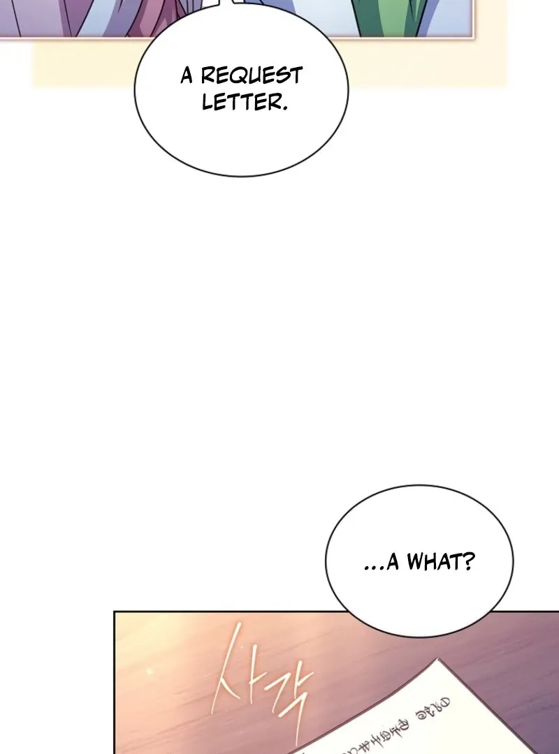The Lady Wants To Rest - Chapter 192 Page 51