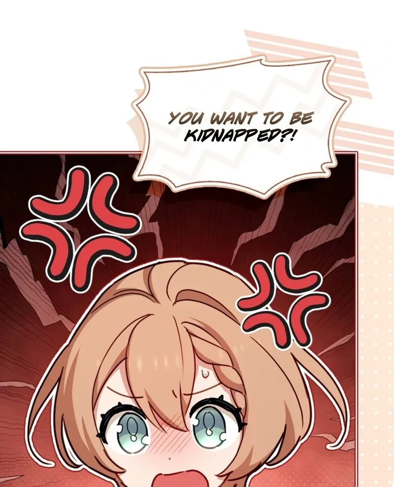 The Lady Wants To Rest - Chapter 192 Page 55