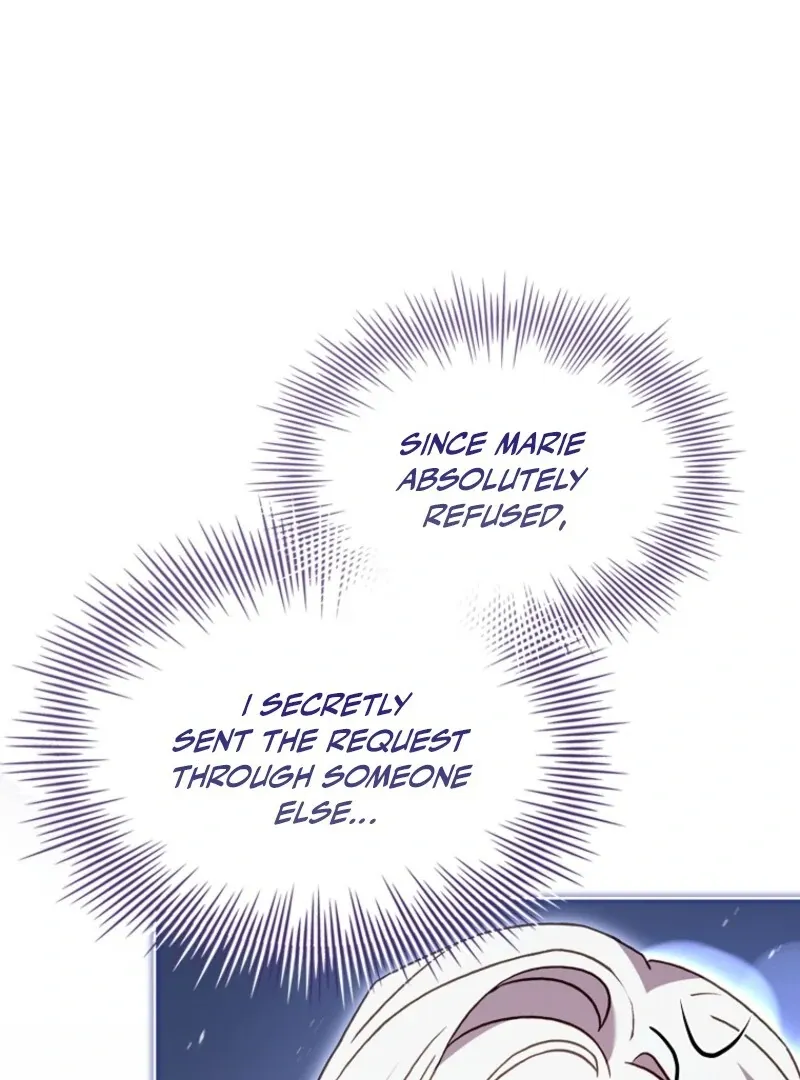 The Lady Wants To Rest - Chapter 192 Page 59