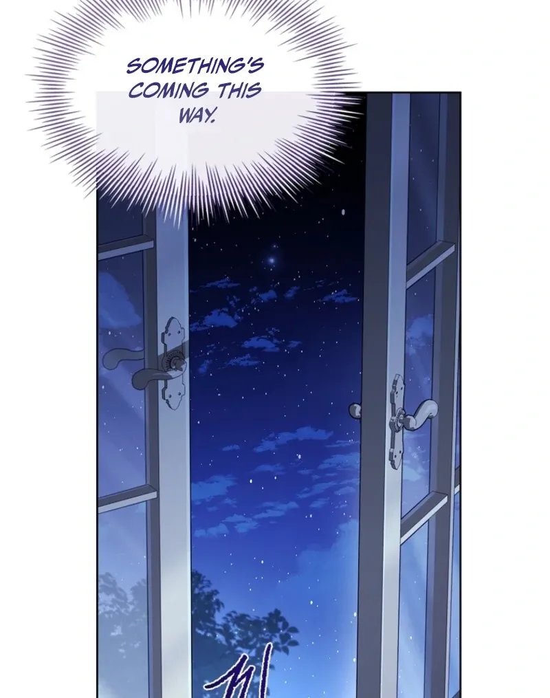 The Lady Wants To Rest - Chapter 192 Page 69
