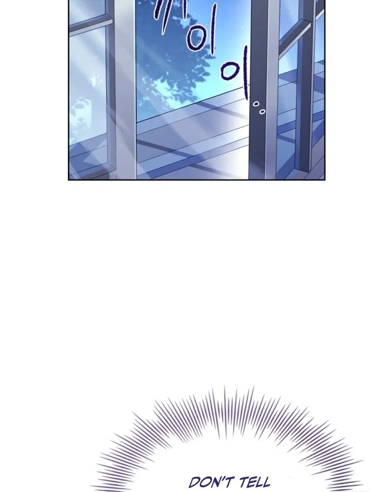 The Lady Wants To Rest - Chapter 192 Page 70