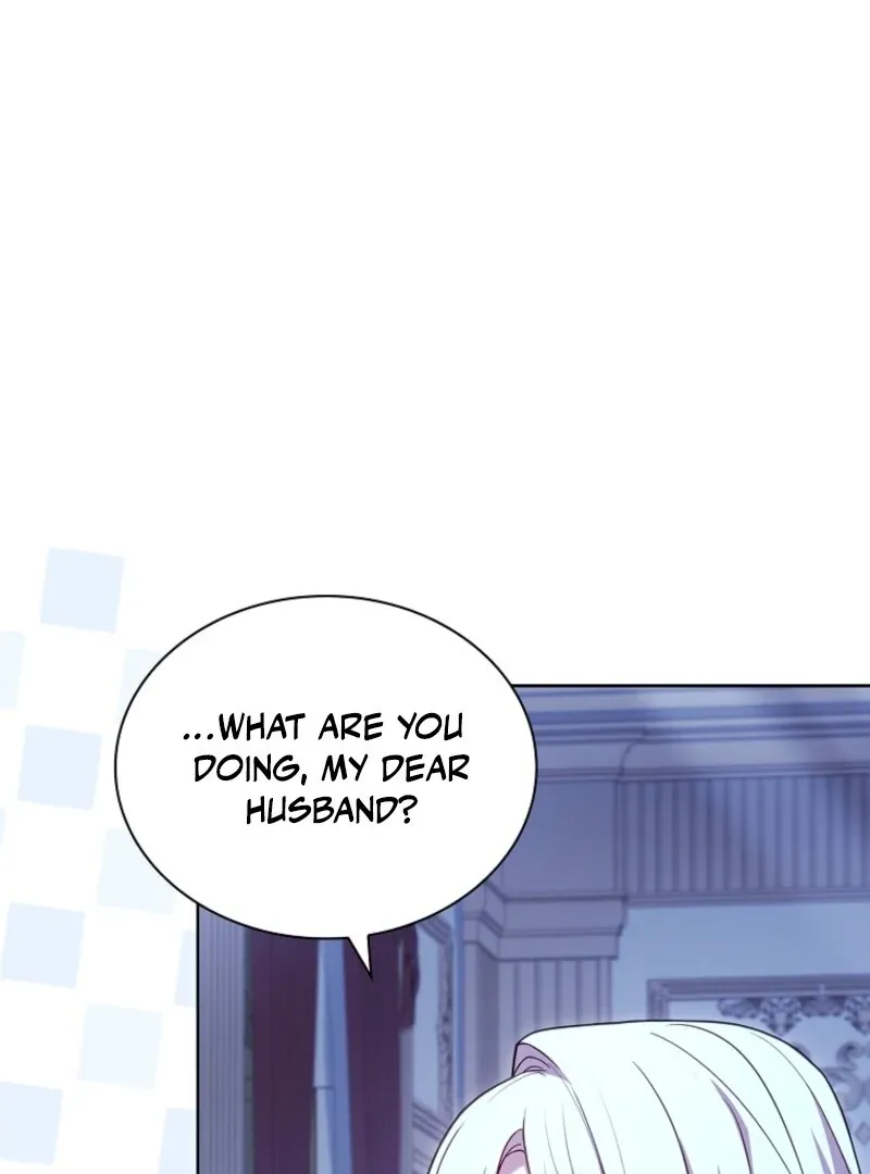 The Lady Wants To Rest - Chapter 192 Page 77