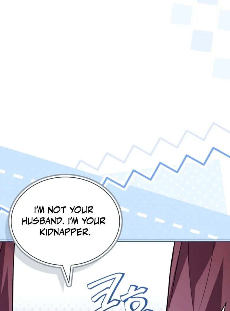 The Lady Wants To Rest - Chapter 192 Page 79