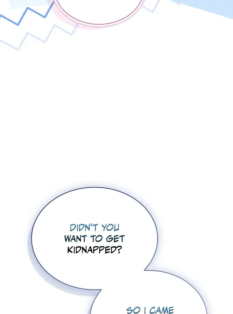 The Lady Wants To Rest - Chapter 192 Page 81