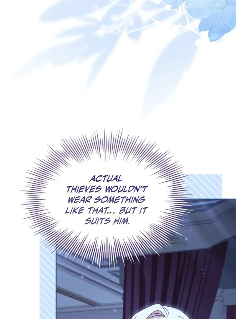 The Lady Wants To Rest - Chapter 192 Page 86