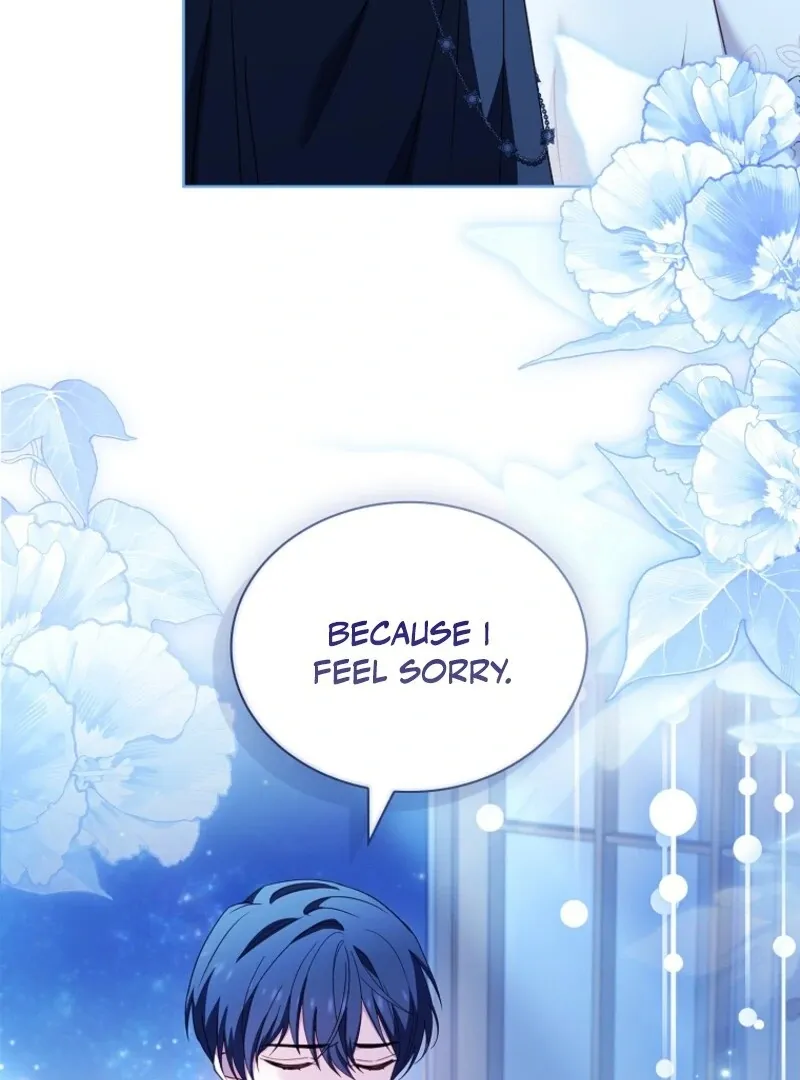 The Lady Wants To Rest - Chapter 192 Page 93