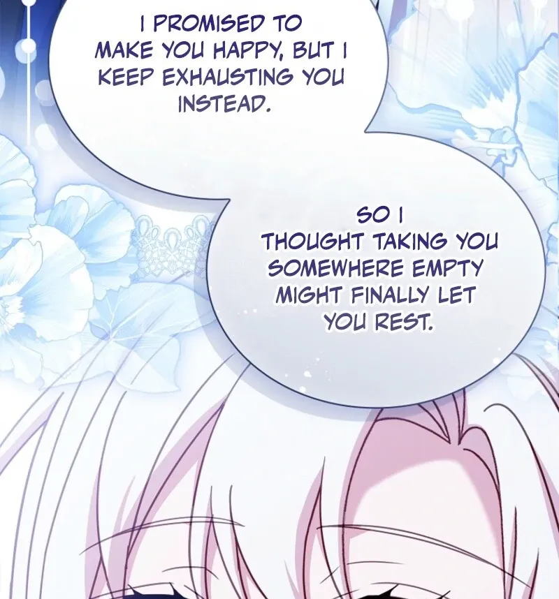 The Lady Wants To Rest - Chapter 192 Page 95