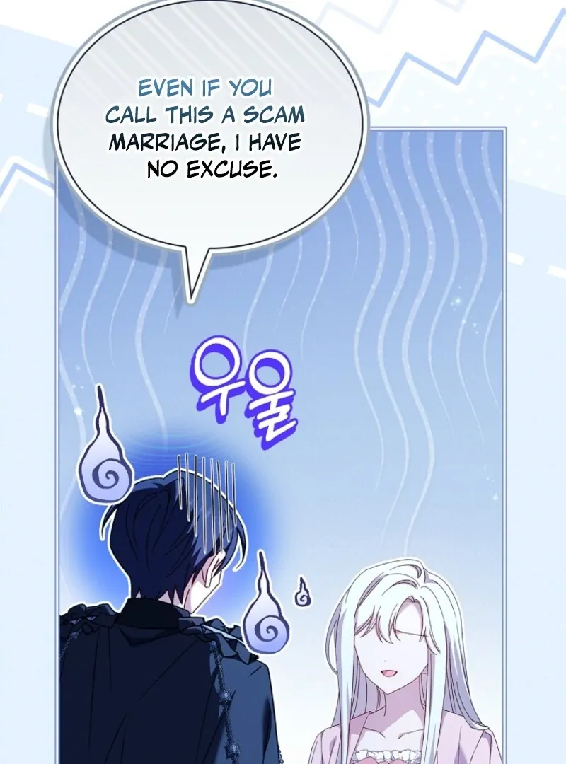 The Lady Wants To Rest - Chapter 192 Page 97