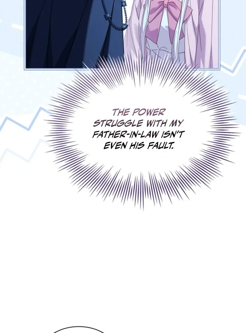 The Lady Wants To Rest - Chapter 192 Page 98