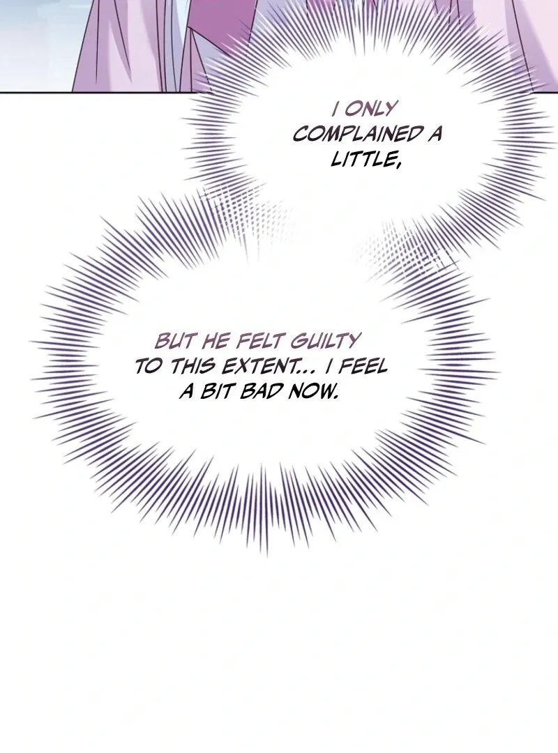 The Lady Wants To Rest - Chapter 192 Page 100