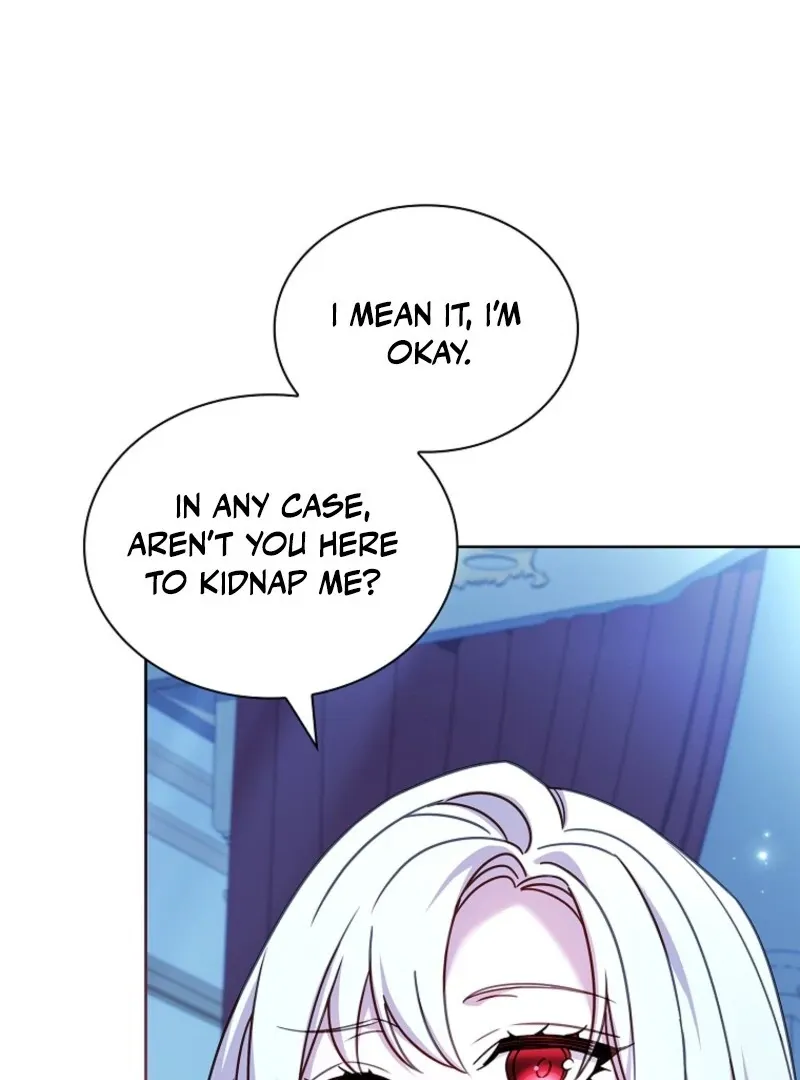 The Lady Wants To Rest - Chapter 192 Page 103