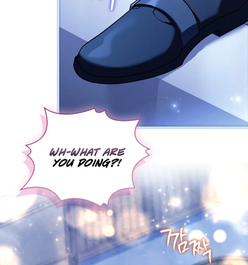 The Lady Wants To Rest - Chapter 192 Page 109
