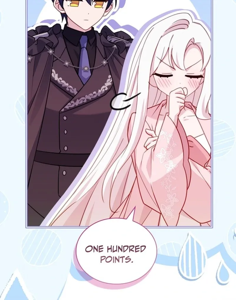 The Lady Wants To Rest - Chapter 192 Page 136