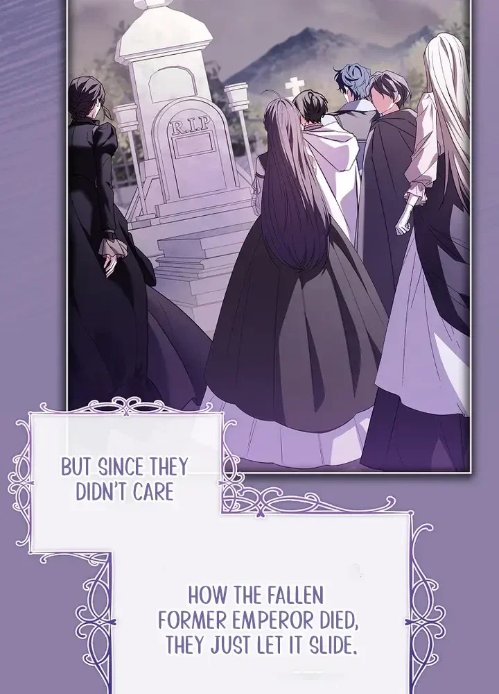 The Lady Wants To Rest - Chapter 213 Page 9