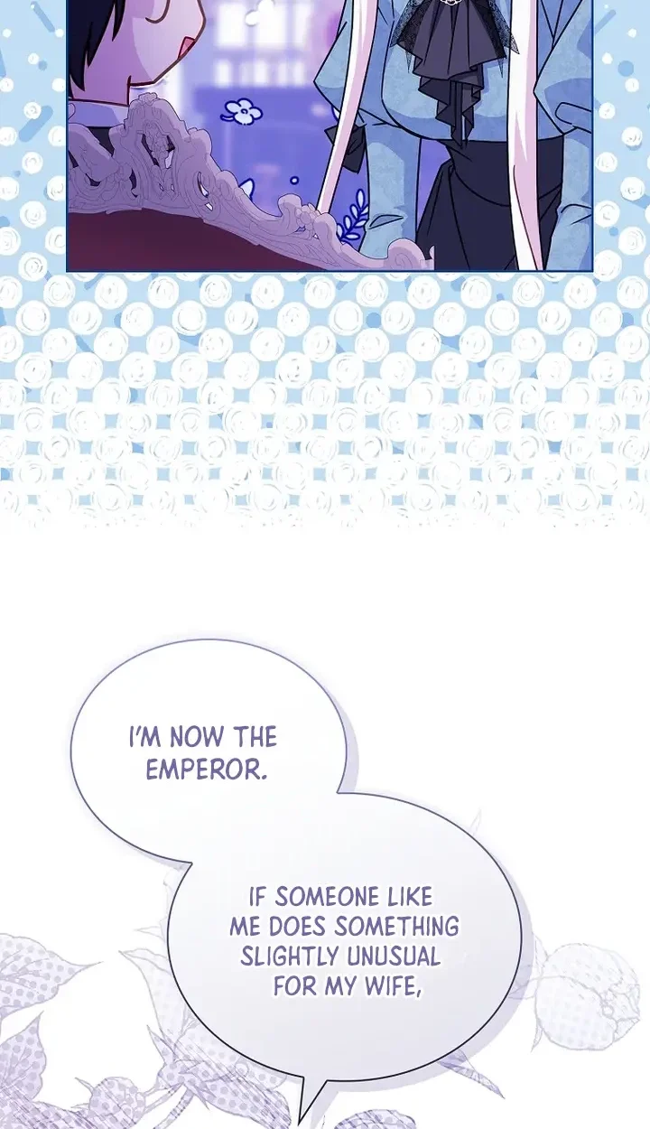The Lady Wants To Rest - Chapter 213 Page 31