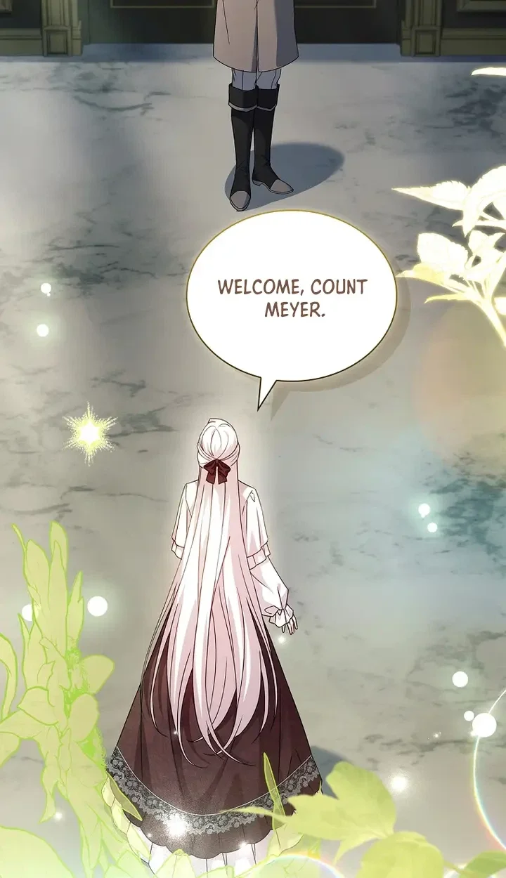 The Lady Wants To Rest - Chapter 213 Page 78