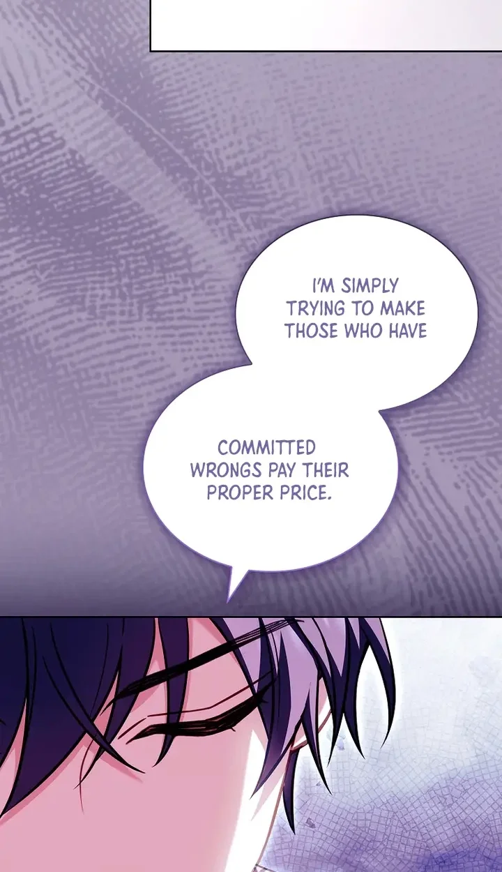 The Lady Wants To Rest - Chapter 213 Page 99